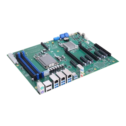 IMB550-ARL-W880-SP