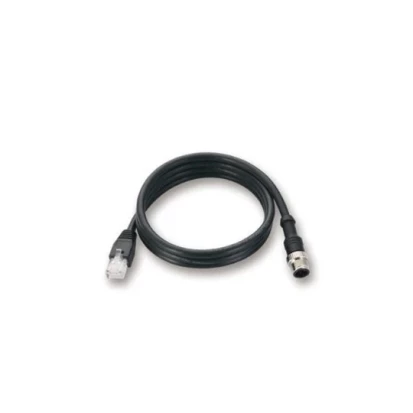 CB-M12D4MRJ-1000