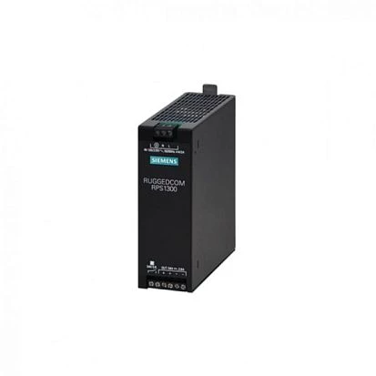 RUGGEDCOM-RPS1300