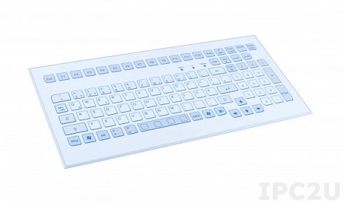 TKS-104c-MODUL-EP-USB