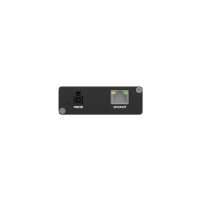 TRB140 eSIM