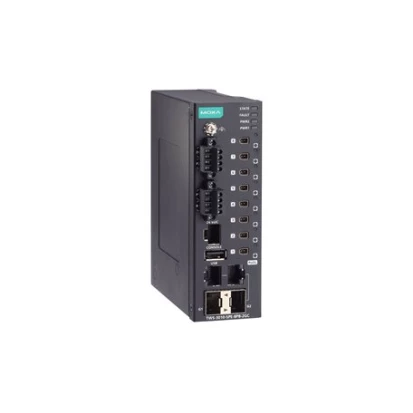 TWS-3010-SPE-8PB-2GC-T