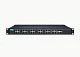 IKS-G6824A-4GTXSFP-HV-HV