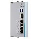 ICO320-83C-N3350-4LAN-CC-WT-DC
