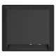 R19IAD3S-MRM2FP