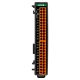 EC4-RTD8