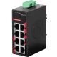 LNX-C800