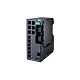 EDS-4009-3SSC-LV-T