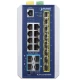 IGS-6325-8T8S4X