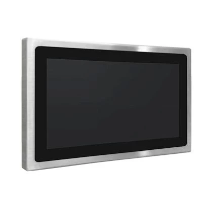 LPC-P173W-LP5