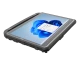 DT323PA-Rugged-Tablet--M