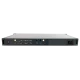 iKERN-1810-AC80