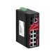 LMP-1002G-10G-SFP