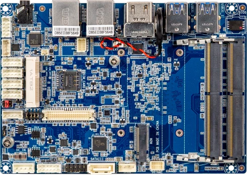 QBiP-6412A