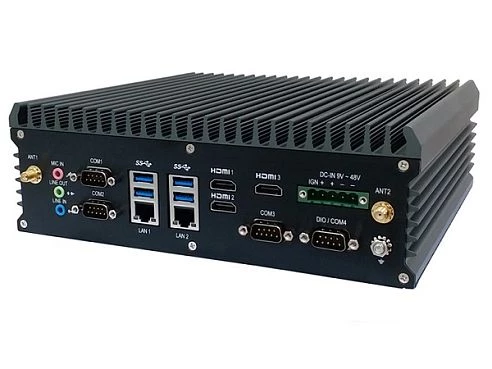 ABOX-5000G1-i3