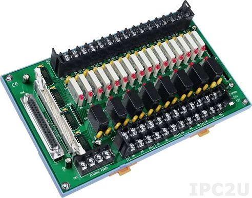 DB-24PRD/24/DIN