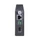 GST-805A