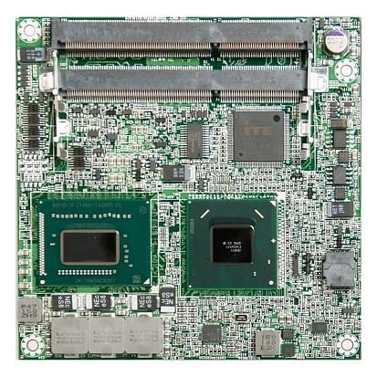 PCOM-B219VG-3555LE