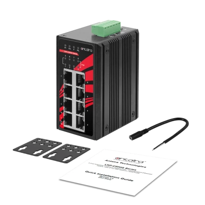 LNP-C800G