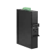 EG2-0500
