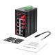LNP-C800G