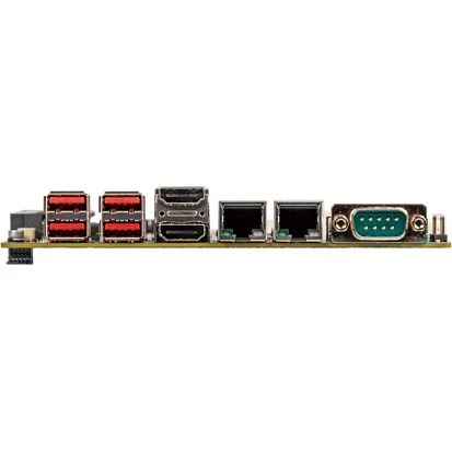 QBiP-1135G7B