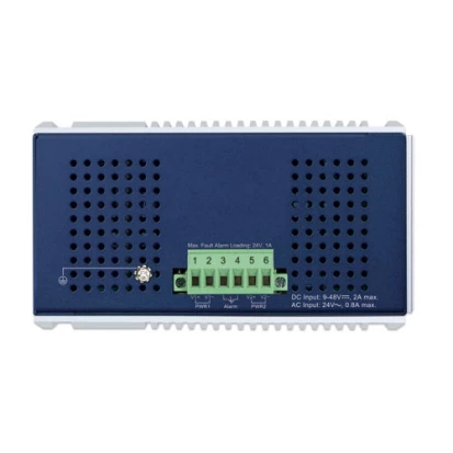 IGS-1000-8T4X