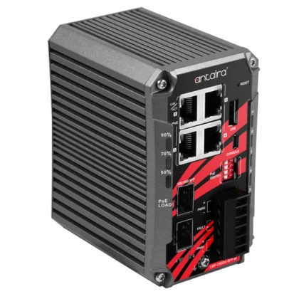 LMP-C602G-SFP-bt-T-V2