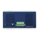 IGS-1000-8T4X