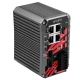 LMP-C602G-SFP-bt-T-V2
