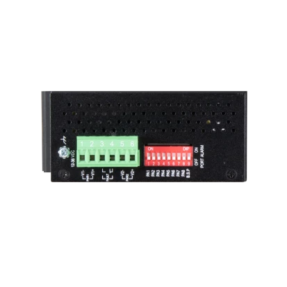 ET2-0602-M