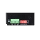 ET2-0602-M