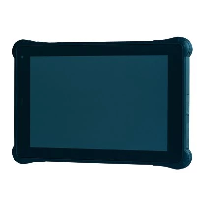 ROBUSTAB-RTC-M101-Tablet-M