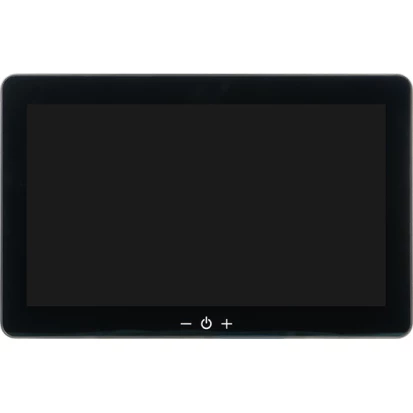 PPC-156T-RL-U300E