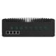WNAI-E600-64