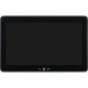 PPC-156T-RL-U300E