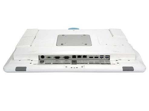 POCm-W24C-ULT3-i5/PC/4G
