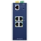 TSN-5225-4T