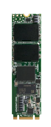DSM28-200M71NCBDFP