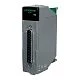 I-87028CDW