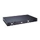 NA363R-R6GI-C3558-US w/1 LBP