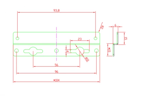 8816K5600A0E