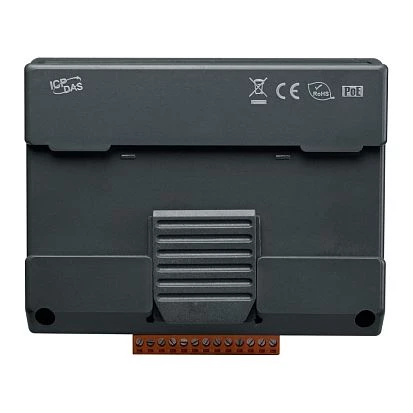 VPD-142-H