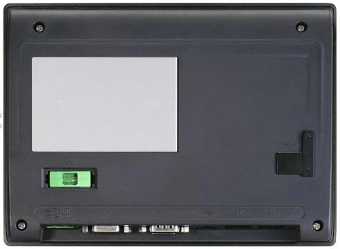 cMT3072XHT