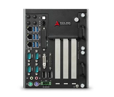 MXC-6403D/M4G