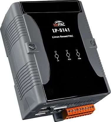 LP-5141-OD-EN