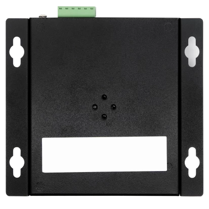 FNP-0500G-T