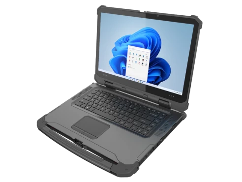 LT350-Rugged-Laptop--M