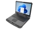 LT350-Rugged-Laptop--M