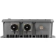 LMP-1802G-M12-10G-SFP-67-24